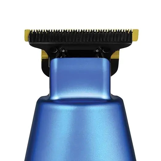 STYLECRAFT FLEX TRIMMER (SC406M)