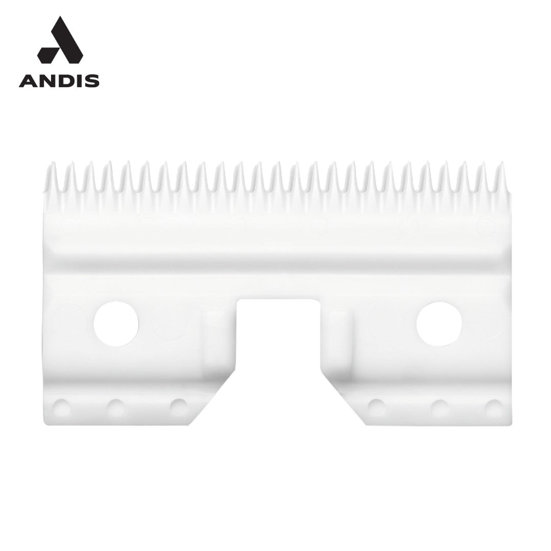 ANDIS CERAMIC CUTTER [MEDIUM] [#64445] (D)