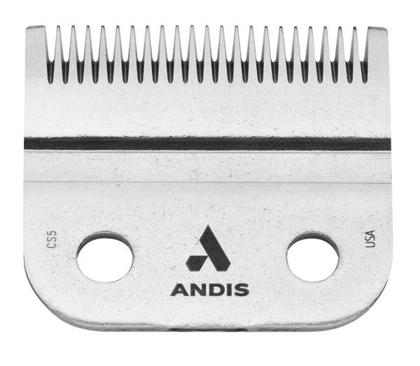 ANDIS ENVY BLADE [#66240] (D)