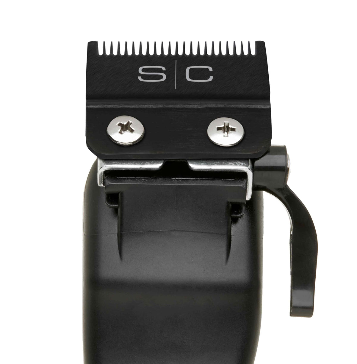 STYLECRAFT DLC FADE CLIPPER BLADE SET 2.0 #SC534B