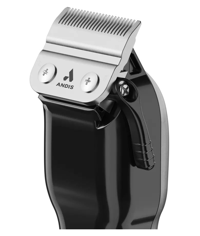 ANDIS ENVY CLIPPER LI (CORDLESS) (#73130)