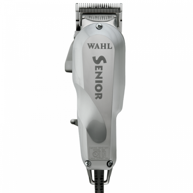 WAHL SENIOR CLIPPER #8500