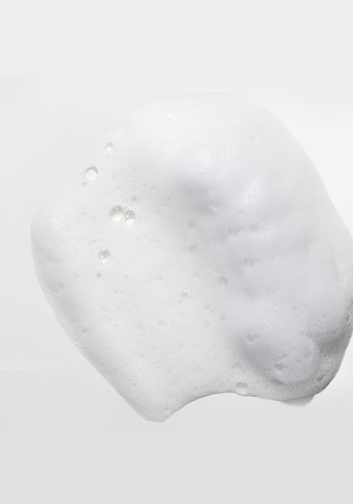 MIZANI FOAM WRAP 8.5oz