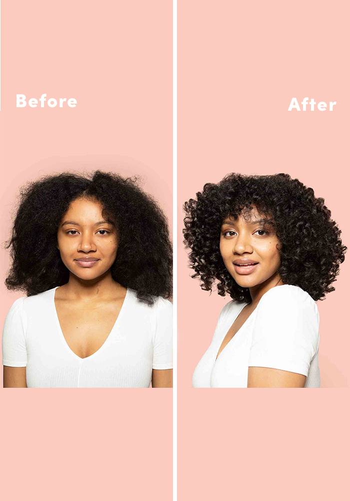 MIZANI HUMIDITY RESISTANT SPRAY (HRM) 9oz