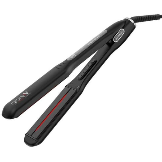 "GAMMA GLORY IV 1.5"" FLAT IRON (GP703B)"