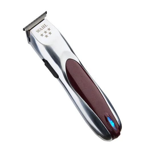 WAHL 5-STAR ALIGN TRIMMER #8172 *SALE