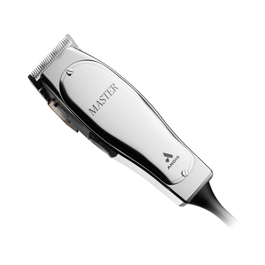 ANDIS MASTER CLIPPER (#01815)