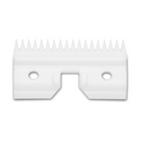 ANDIS CERAMIC CUTTER [COARSE] [#64440] (D)