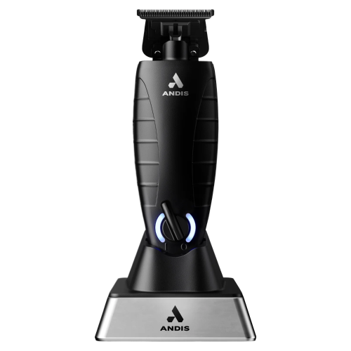 ANDIS GTX-EXO TRIMMER (BLACK LABEL) #561862 (D)
