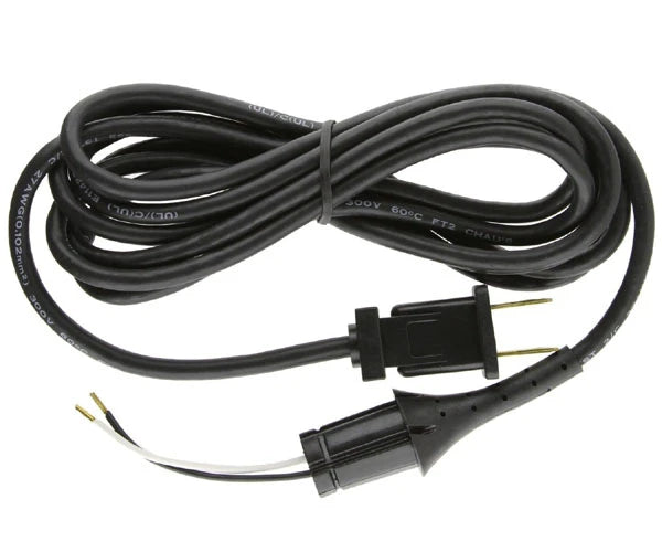 ANDIS MASTER 2 WIRE ATTACHED CORD [#01643]