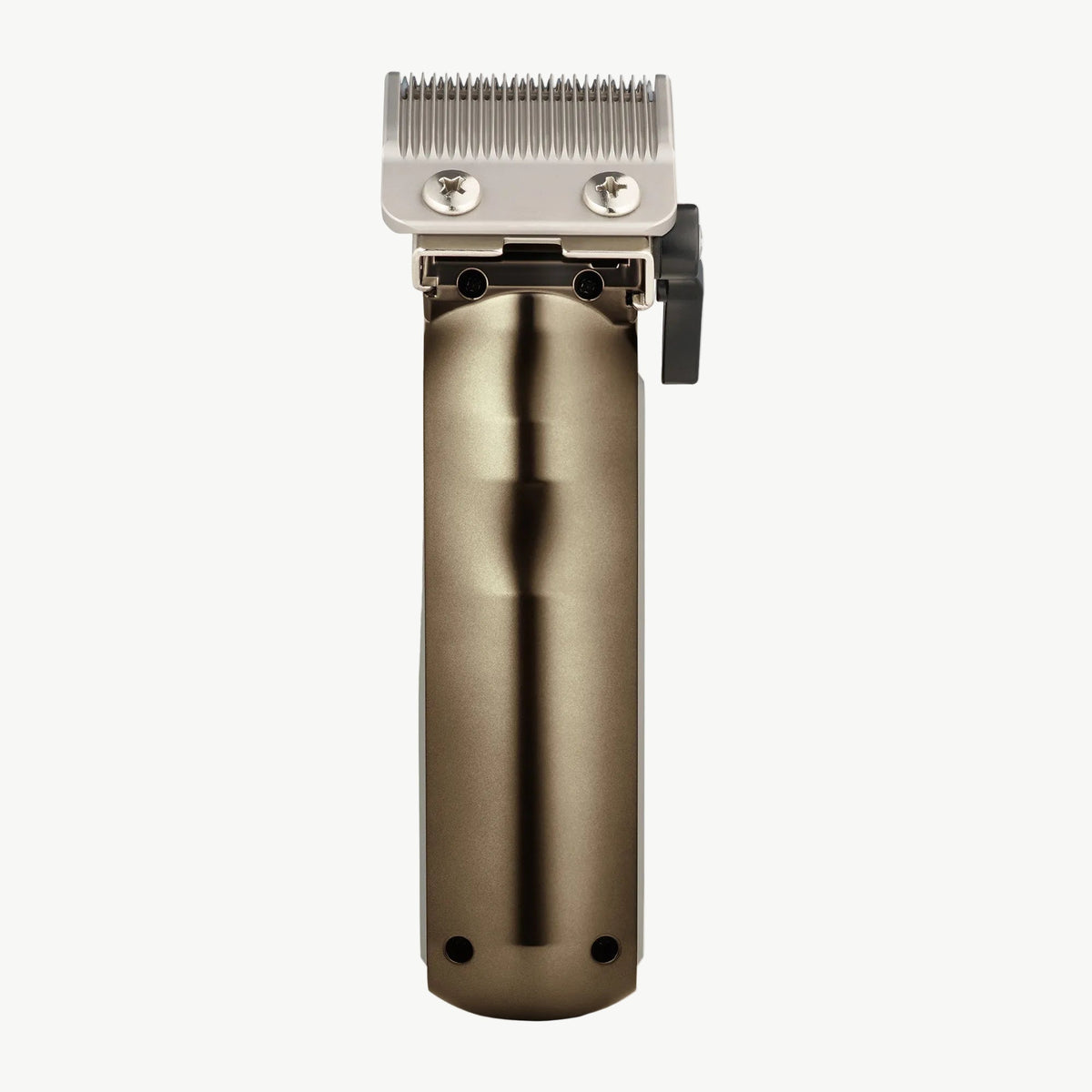 STYLECRAFT ACE CLIPPER (SC618GY)