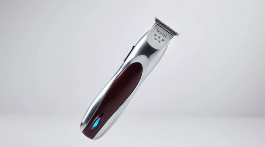WAHL 5-STAR ALIGN TRIMMER #8172 *SALE