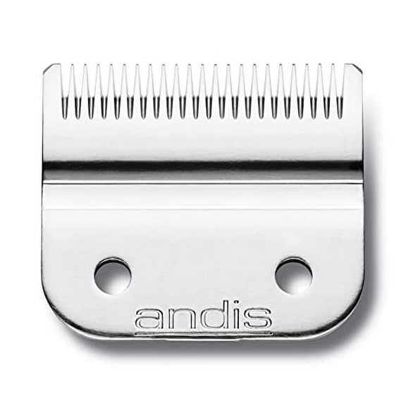 ANDIS ENVY BLADE [#66240] (D)