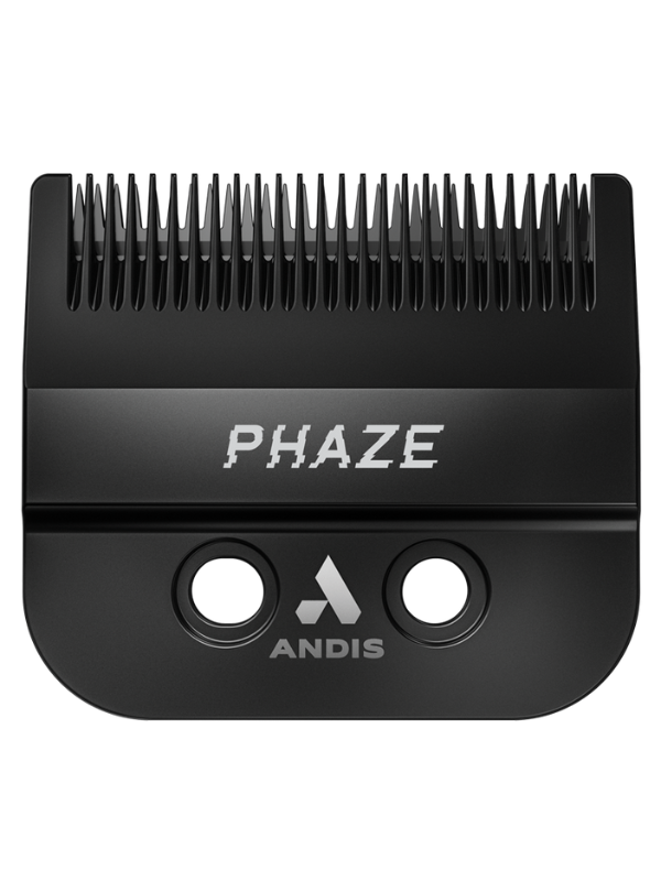 ANDIS PHAZE CLIPPER BLADE #561921