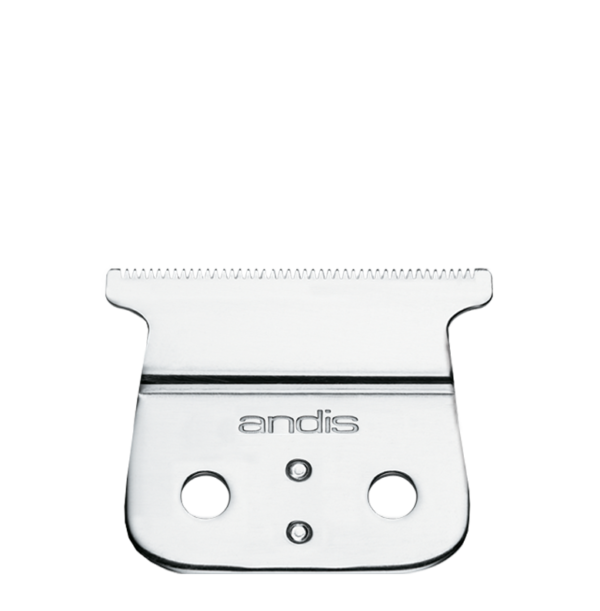 ANDIS T-OUTLINER BLADE (#04521)