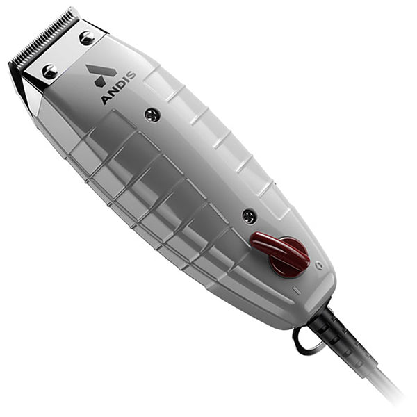 ANDIS OUTLINER II TRIMMER (#04685)