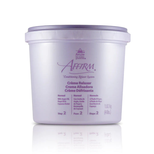 AFFIRM RELAXER 64ozNORMAL