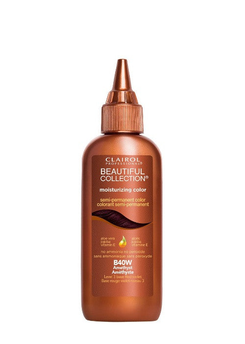 CLAIROL B/C 40W AMETHYST (DP6 / CS48)