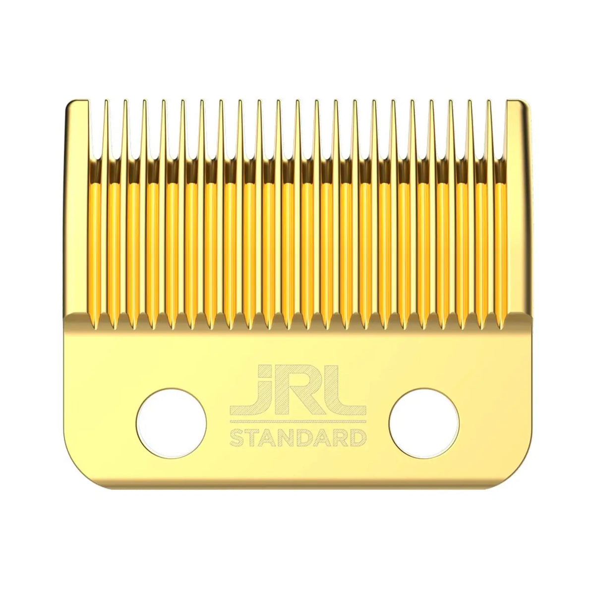 JRL BLADE FOR FF2020C CLIPPER - STANDARD (GOLD) #BF03-G (D)