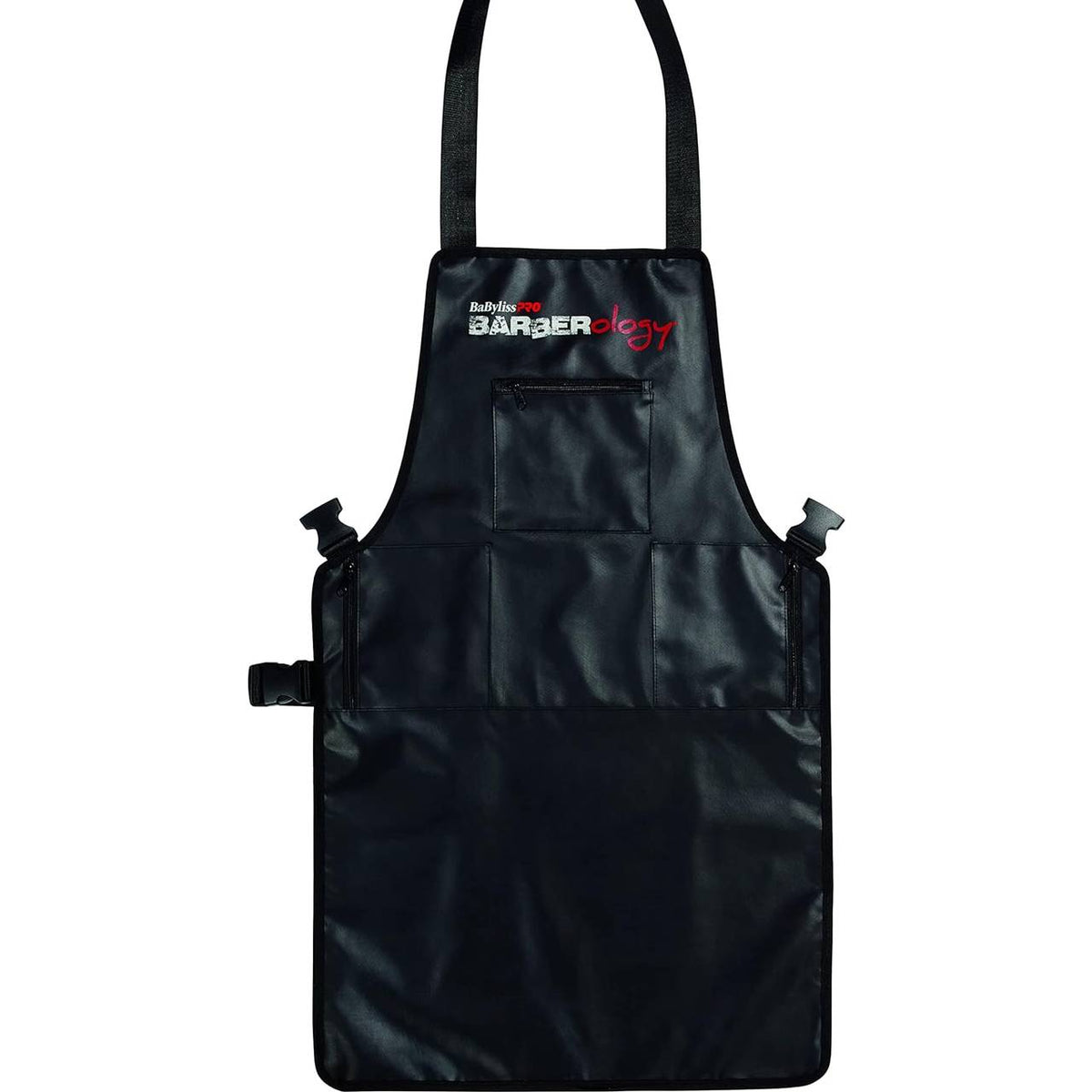 BAB-PRO APRON
