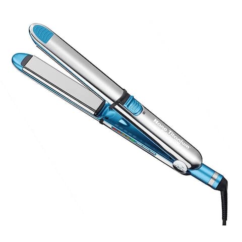 "BAB-PRO PRIMA3100 FLAT IRON 1"""