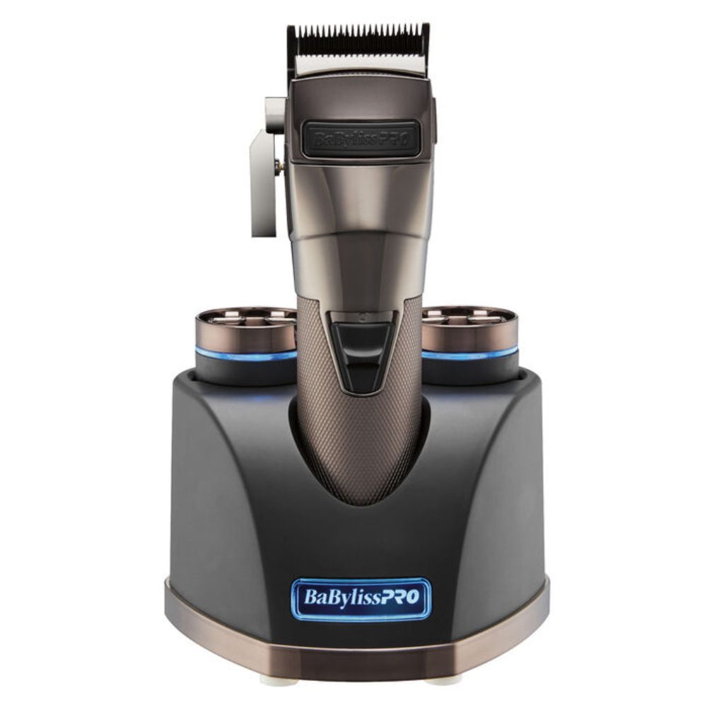 BAB-PRO SNAPFX CLIPPER (D)