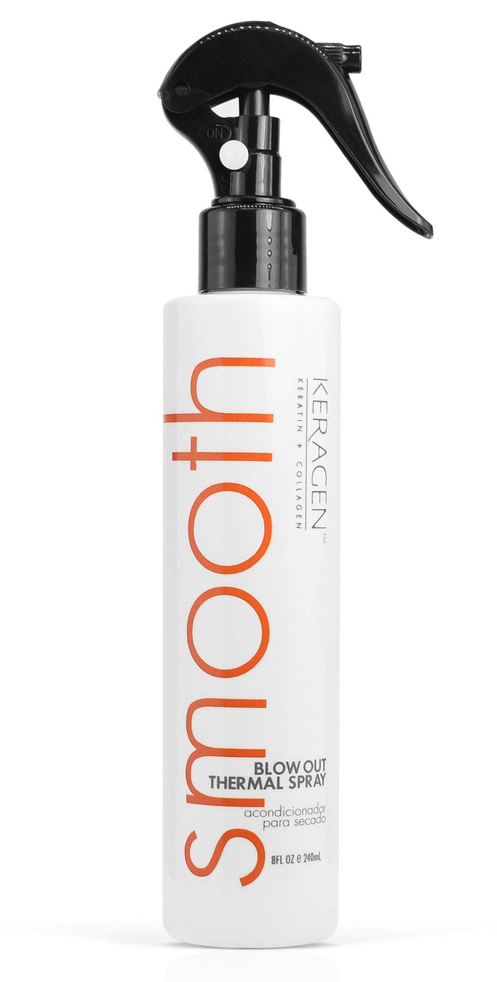 KERAGEN BLOW OUT 8oz