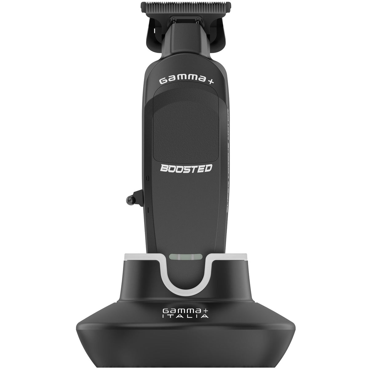 GAMMA BOOSTED TRIMMER #GP402M