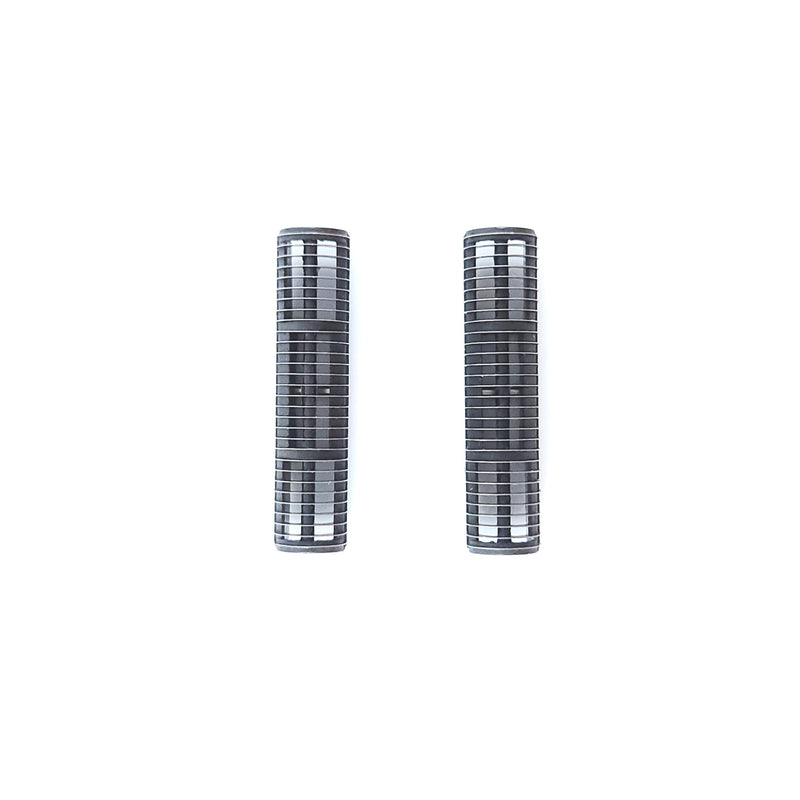 GAMMA BOOSTED SHAVER REPLACEMENT CUTTER (GP546B)