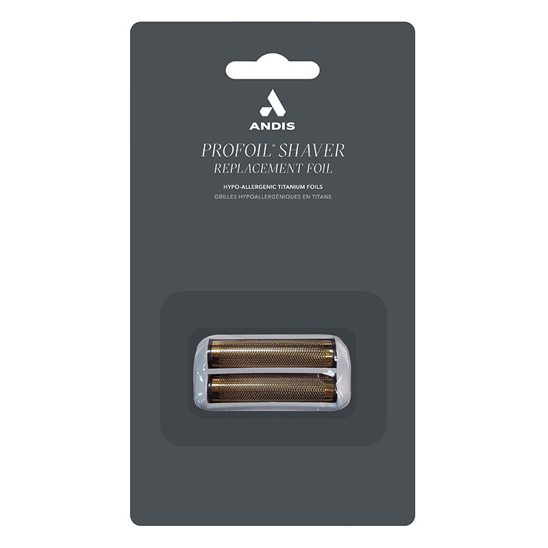 ANDIS PROFOIL FOIL (#17285)