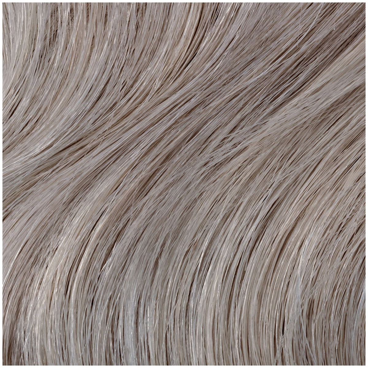 CLAIROL LIQUICOLOR 9AA-BV/30D VL ULT COOL BLND-BLUE-VLT 2oz