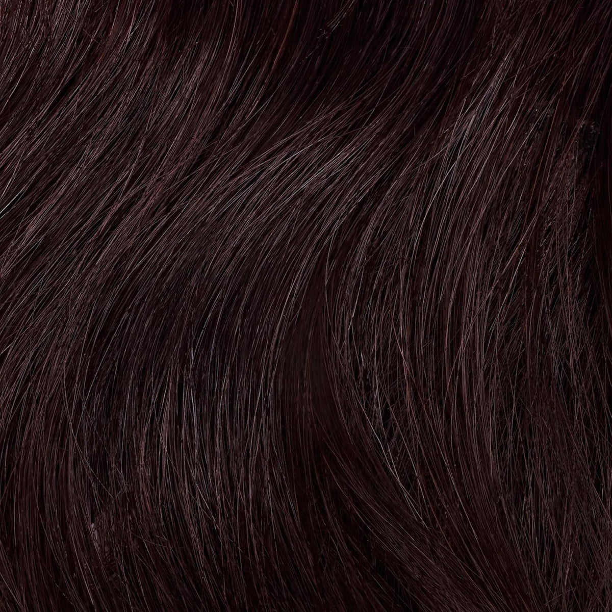 CLAIROL LIQUICOLOR 3RV/68R MED RED VLT BRN 2oz