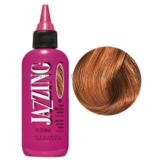 CLAIROL JAZZING 30 SPICED COGNAC 3oz(DP6 / CS48)