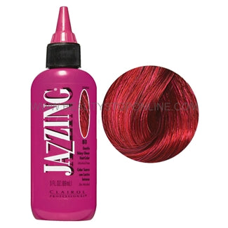 CLAIROL JAZZING 56 CHERRY COLA 3oz(DP6 / CS48)