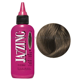 CLAIROL JAZZING 94 EBONY 3oz(DP6 / CS48)