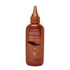 CLAIROL B/C 56D PLUM (DP6/CS48}