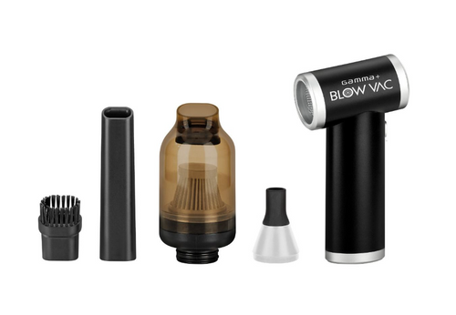 GAMMA MINI BLOW VAC (GP315B)