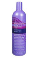 CLAIROL SHIMMER LIGHTS CONDITIONER 16oz