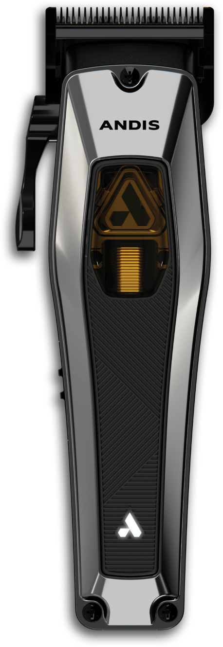 ANDIS RECON CLIPPER #562257