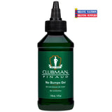 CLUBMAN MEND BUMP REPAIR GEL 4oz