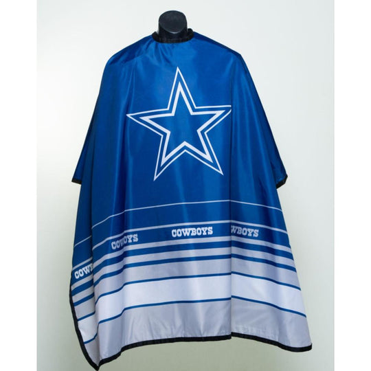 NFL/MLB ASSORTED TEAM CAPES