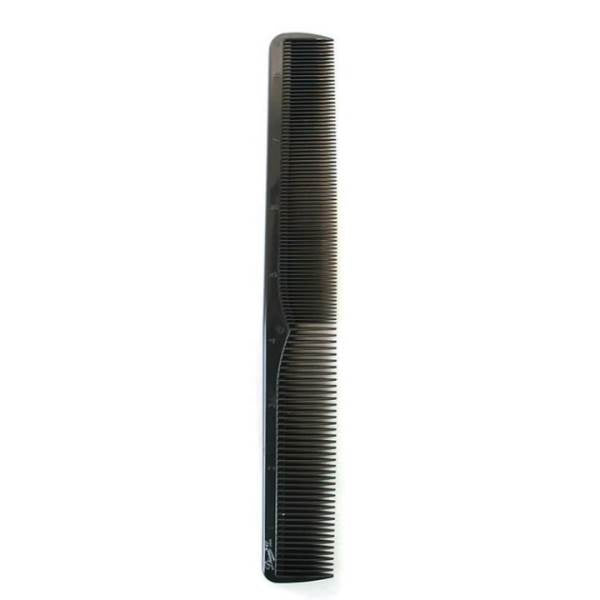 DIANE STYLING COMB 8.5 #37