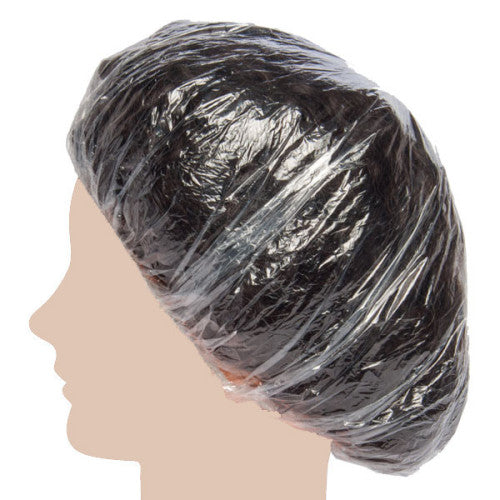 DIANE PROCESS CAPS-REG 30CT #D718