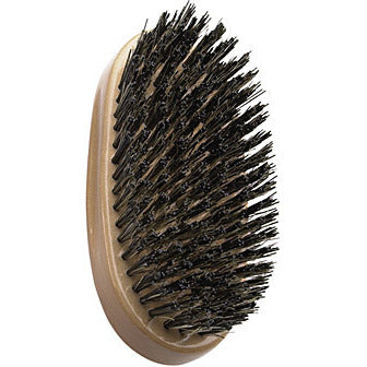 DIANE PALM BRUSH #D8157