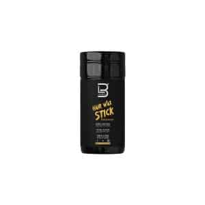 LEVEL3 HAIR WAX STICK 75GR