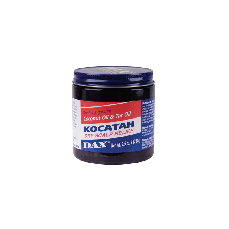 DAX KOCATAH 7.5oz
