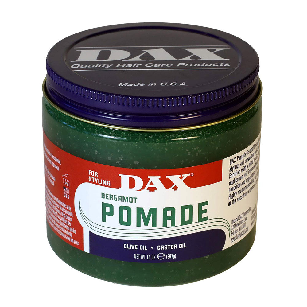DAX POMADE 14oz