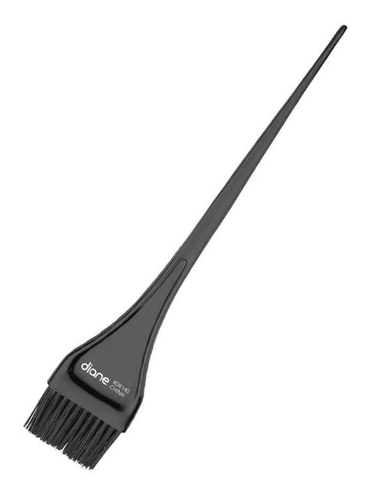 "DIANE DYE BRUSH SM 1-3/8"" #D8140"