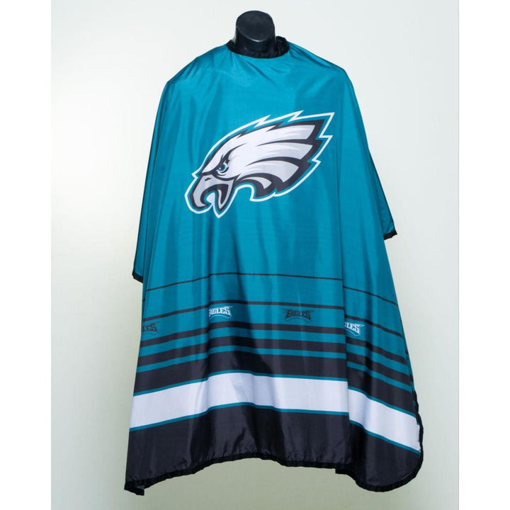 NFL/MLB ASSORTED TEAM CAPES