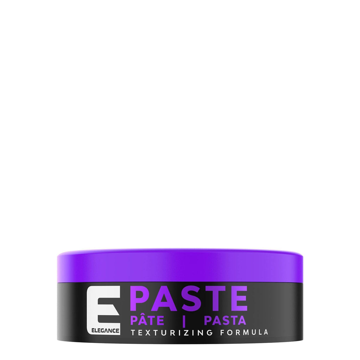 ELEGANCE PASTE 140ml